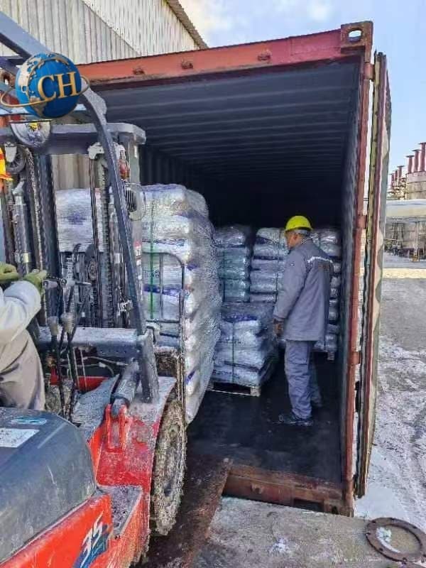 Cellulose CMC Pharmaceutical Grade Cellulose CMC Pharmaceutical Grade