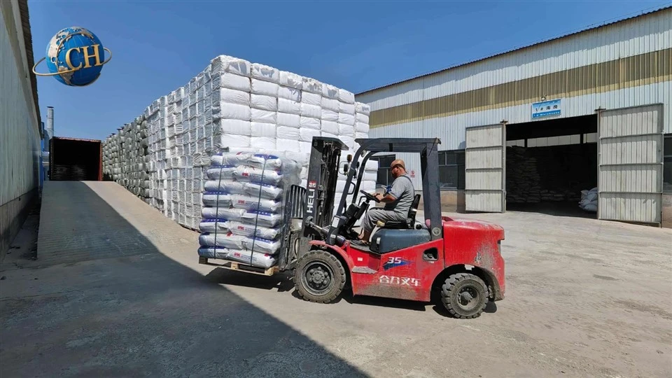 Cellulose CMC Pharmaceutical Grade Cellulose CMC Pharmaceutical Grade
