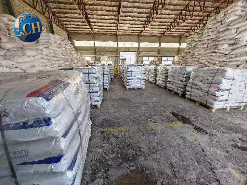 Hydroxy Propyl Methyl Cellulose HPMC /CAS No. 9004-65-3/Coating Additives Hydroxy Propyl Methyl Cellulose HPMC /CAS No. 9004-65-3/Coating Additives