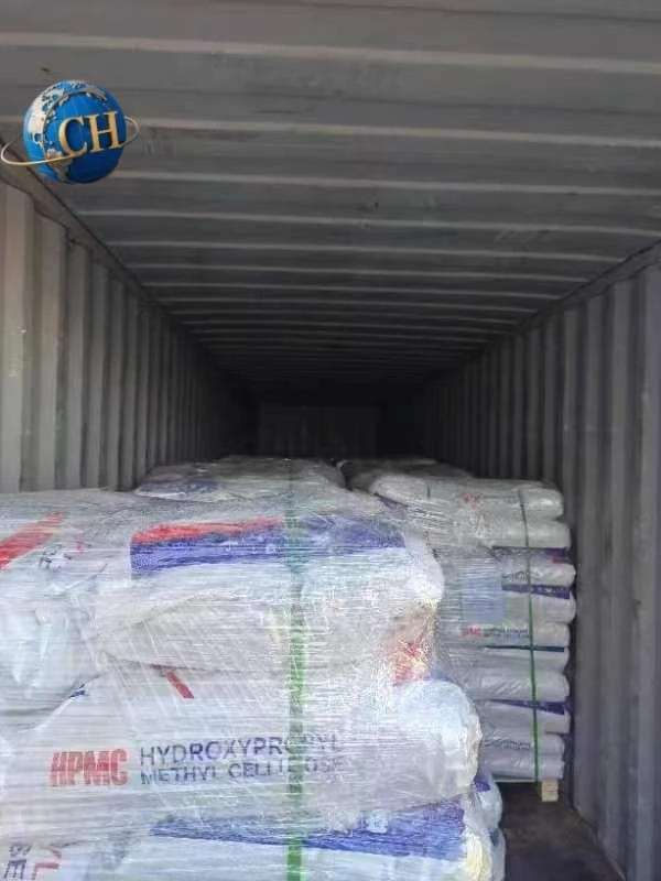 Hydroxy Propyl Methyl Cellulose HPMC /CAS No. 9004-65-3/Coating Additives Hydroxy Propyl Methyl Cellulose HPMC /CAS No. 9004-65-3/Coating Additives