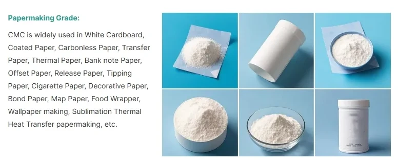 product-776-319
