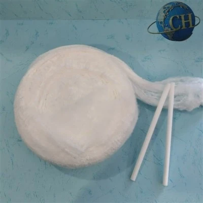 Daicel Cellulose Acetate Tow Daicel Cellulose Acetate Tow
