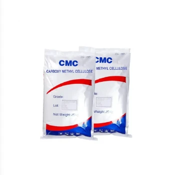 Carboxymethyl Cellulose-CMC Carboxymethyl Cellulose-CMC