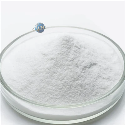 کارباکسیمیتھل سیلولوز